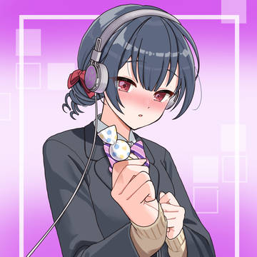 プロデューサーさま…どうぞ…おひとつ…