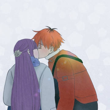 えっくすまとめ②