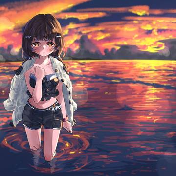 C104表紙