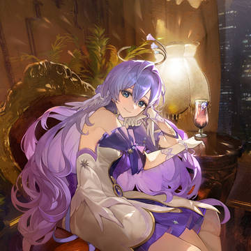 ロビン