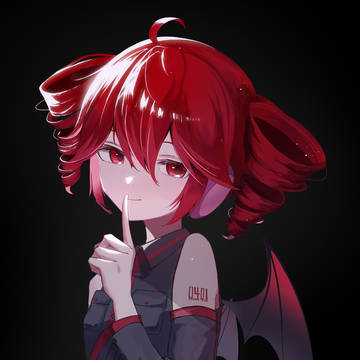 ウソのつづきかた