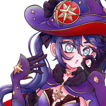 Mona