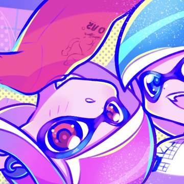 🦑🦑