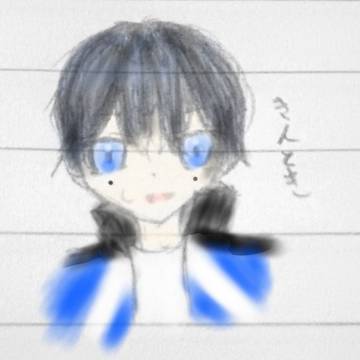 rkgk②