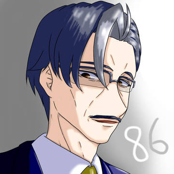 エルンスト