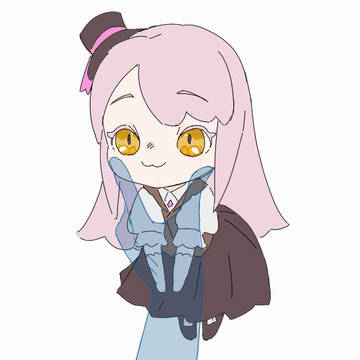 カレン・エッドサード