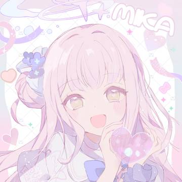 C104 新刊『colorato』