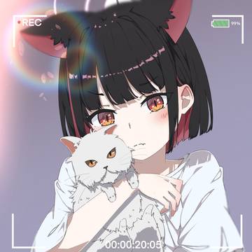 カズサ