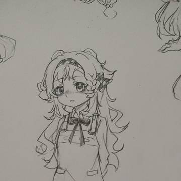 无题