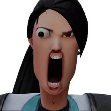 세이지