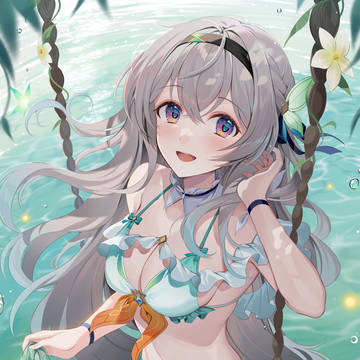 ホタル