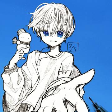ドズル社まとめ
