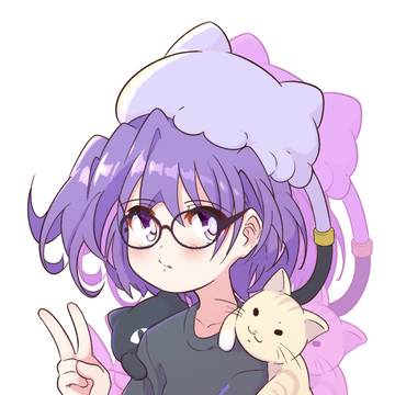 名もなき店長