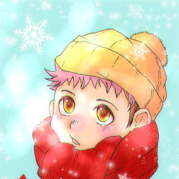 つまりこういうこと？？(違)