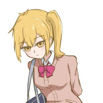 亞北ネル