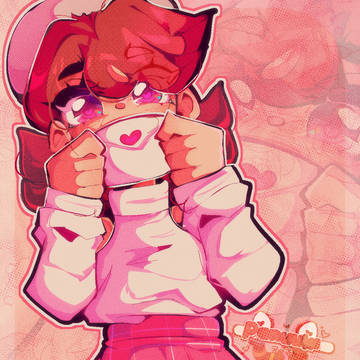|🌸 Little Dove 🕊️ |