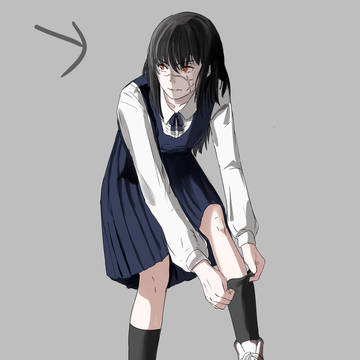 무제