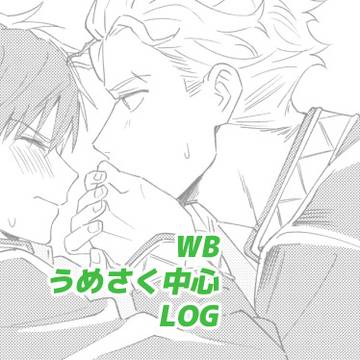 WBまとめ