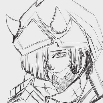 Sketch