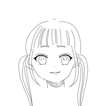 落書き