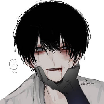 がんばったよ