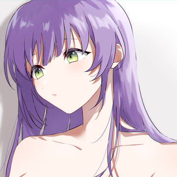 蓮まとめ