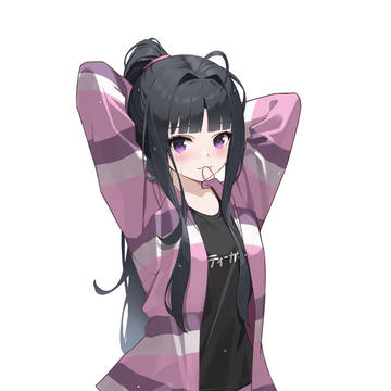 无题