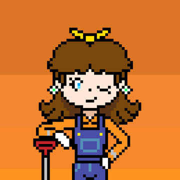 毎週投稿の歴史 4〜6月