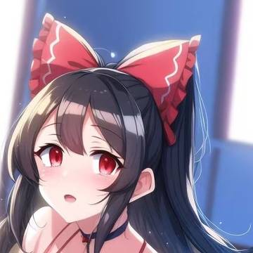 失敗aiギャラリー