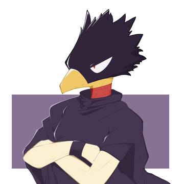 鳥師弟+aまとめ8