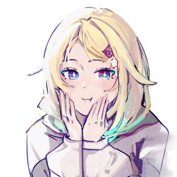 藍沢エマ