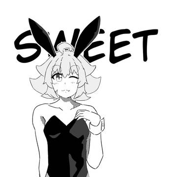 Bunny Eghy