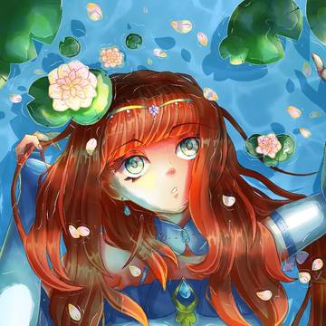 Nilou