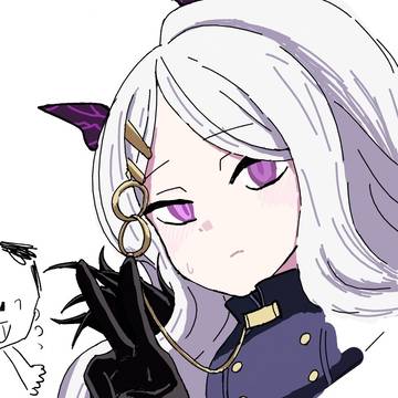 ヒナ、ヒナ、ヒナ。