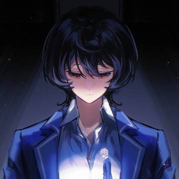 Knights（cb向）