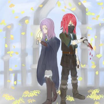 Elden Ring-1