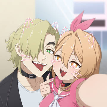 Nya