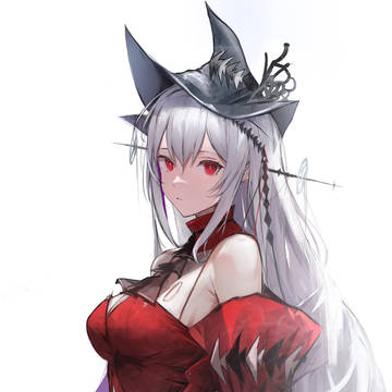 だくしん