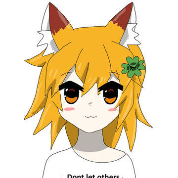 senko based
