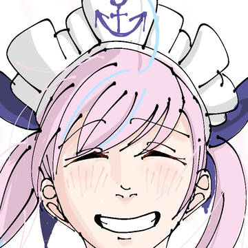 ありがとう。