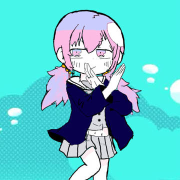 ダダダダレイサ