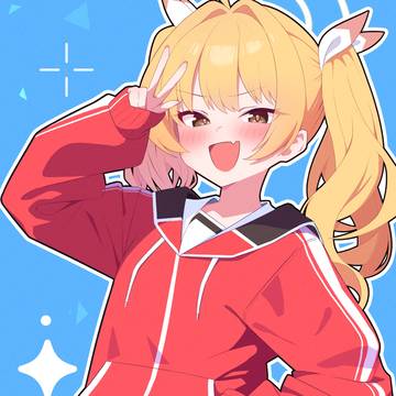 伊原木ヨシミ