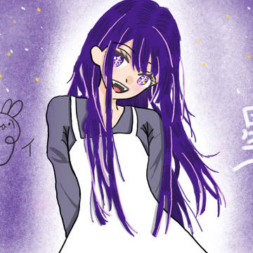 いずもだあ！