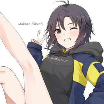 TSUTAYAまこ