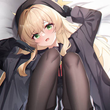 ニヤニヤ教授
