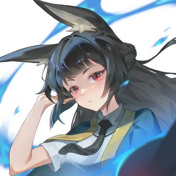 虚空の中での出会い