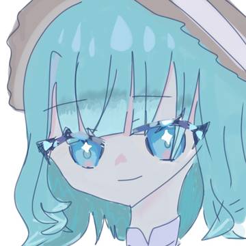遥さん