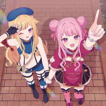 涙の薫りがする