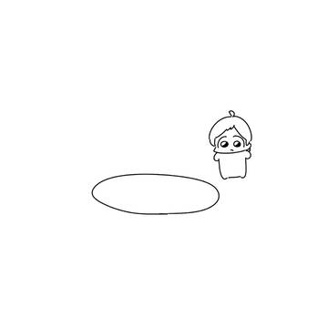寝る前ひなた2024 7月号