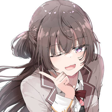 周防有希